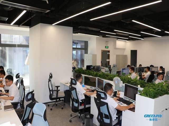 镇江好的不锈钢棒材厂家直销