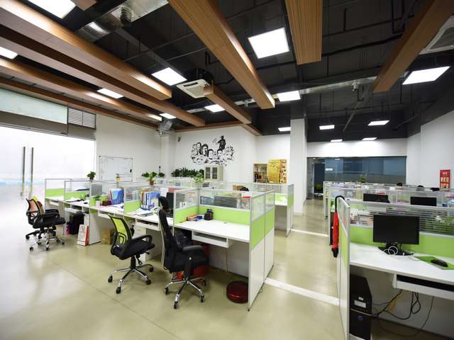 福建数字电桥大概多少钱