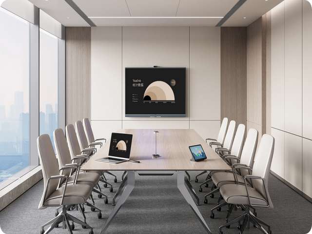 福建数字电桥大概多少钱