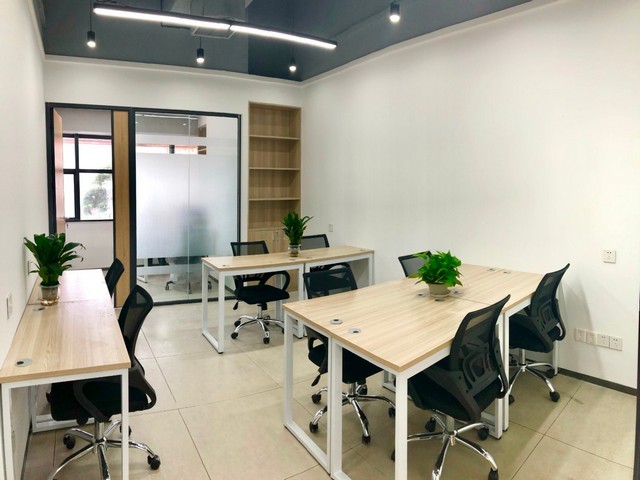 黑龙江车载空气净化器怎么样