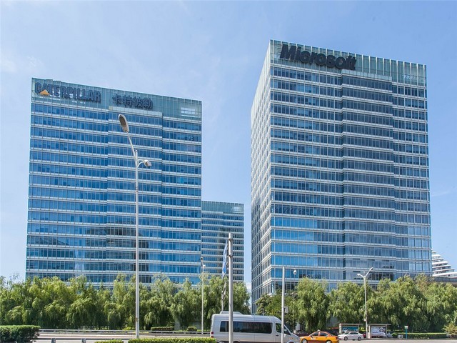 福建数字电桥大概多少钱