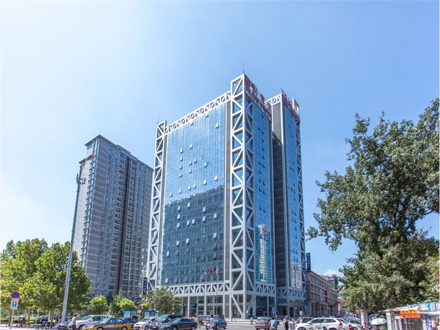 广东网络网线系统