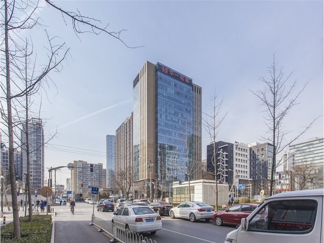 广东网络网线系统